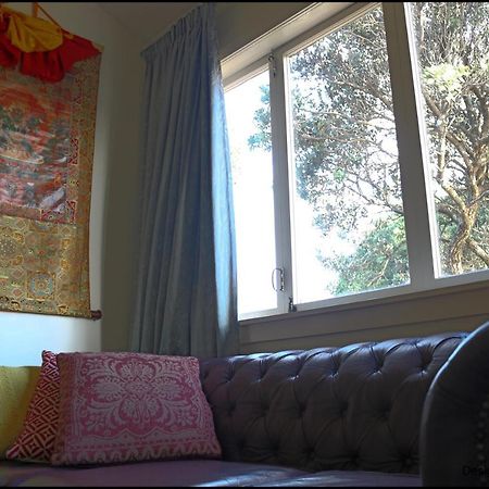 Nyima Tashi Buddhist Centre 오클랜드 외부 사진