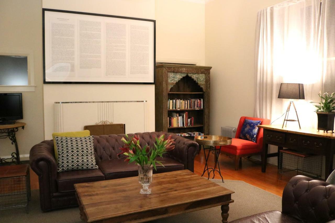Nyima Tashi Buddhist Centre 오클랜드 외부 사진